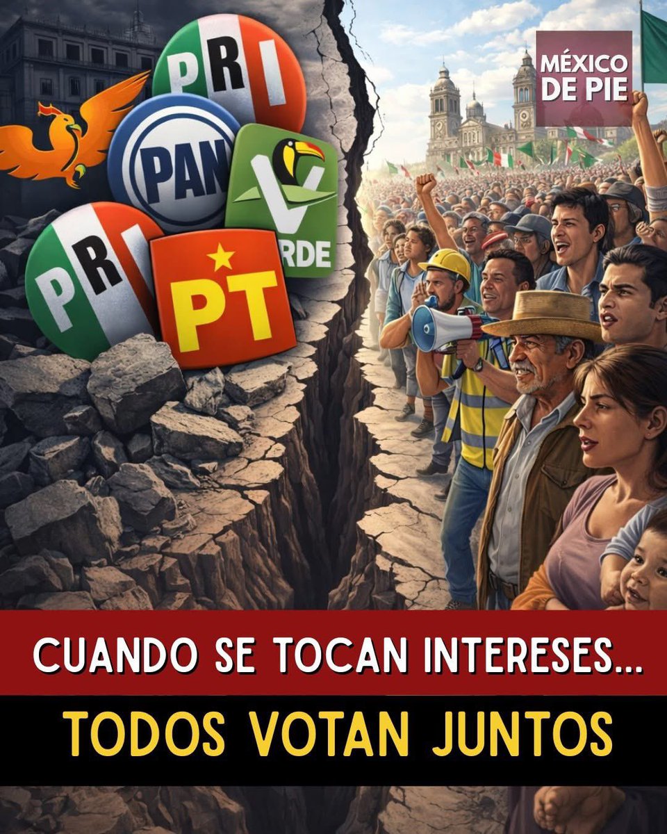 Carlitos, Charly, Carlos tweet media