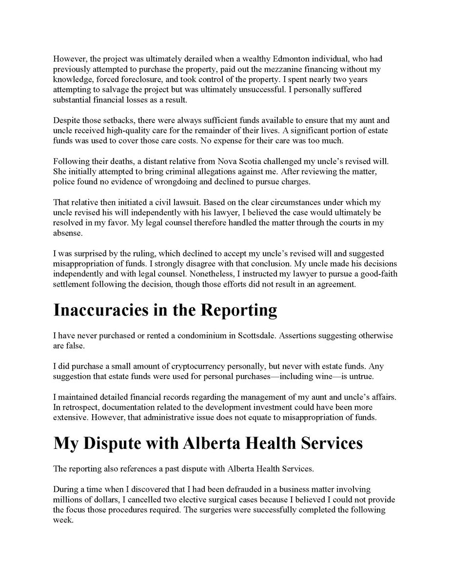 Jason Lavigne tweet media