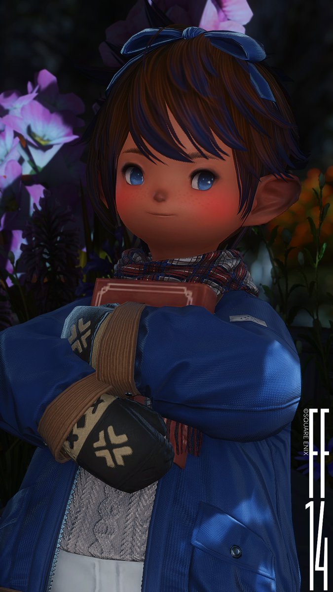 Mont Octum tweet media