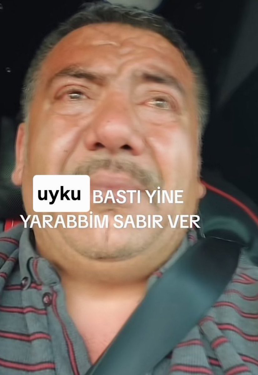 yunakimya's tweet photo. islerimi halletmeye niyetlendigim an https://t.co/ymqMMXF6hF