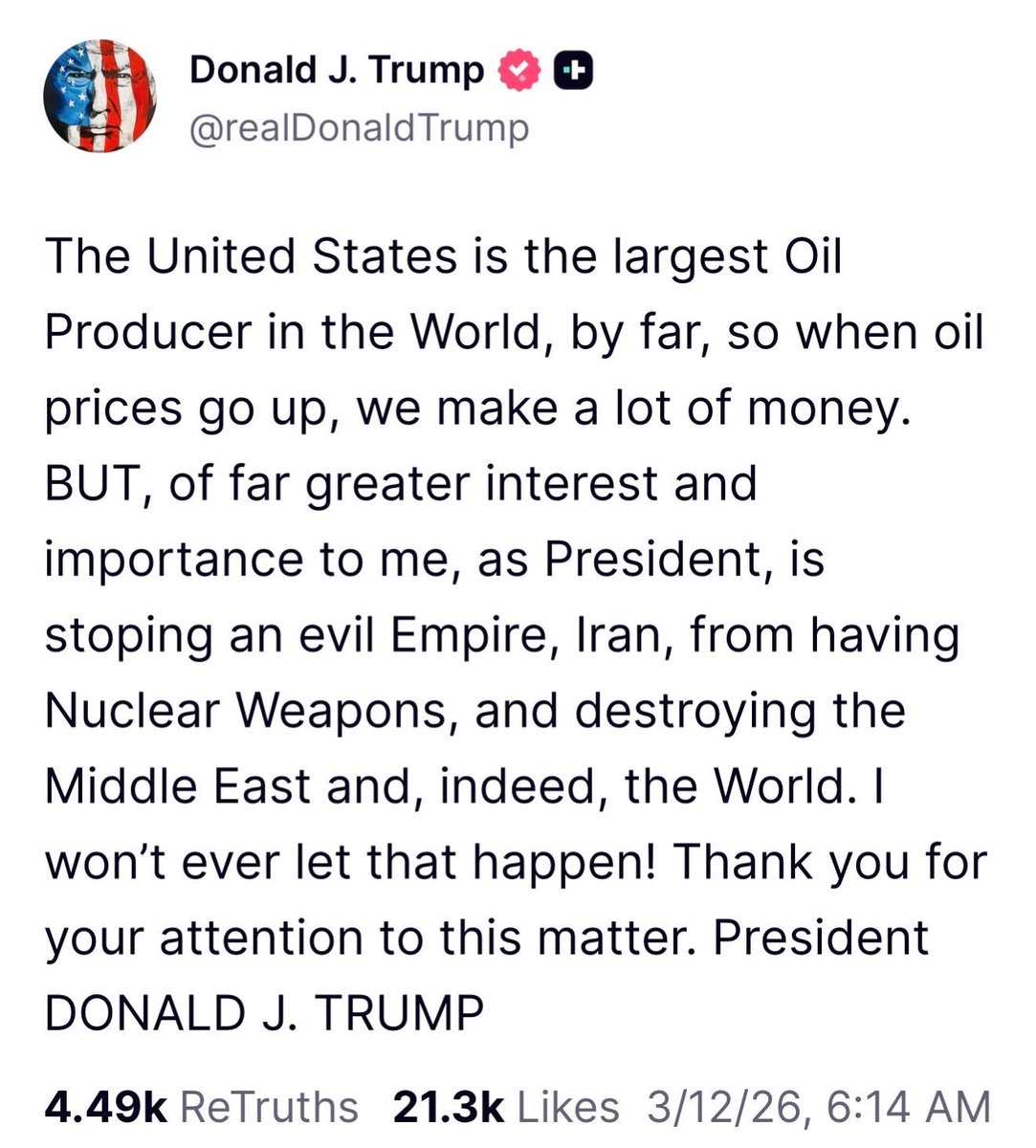 MeidasTouch tweet media