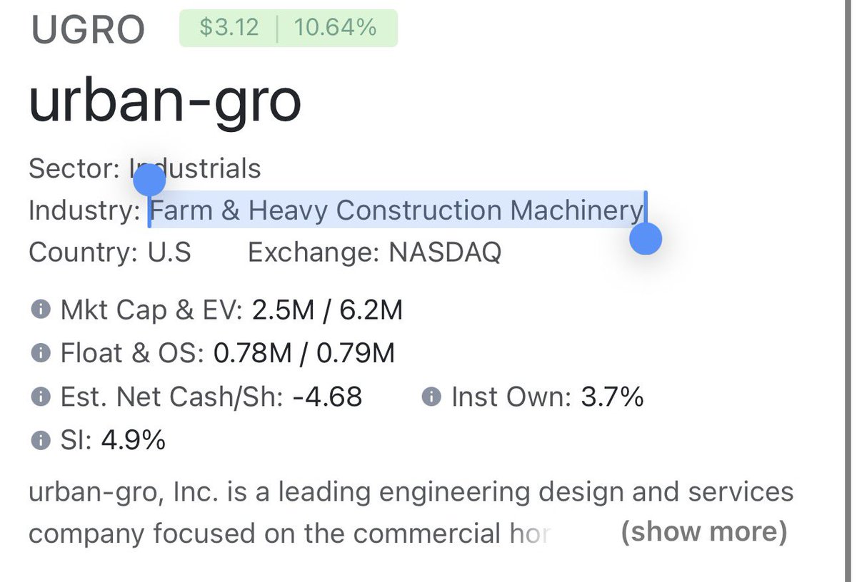 Angry Red tweet media