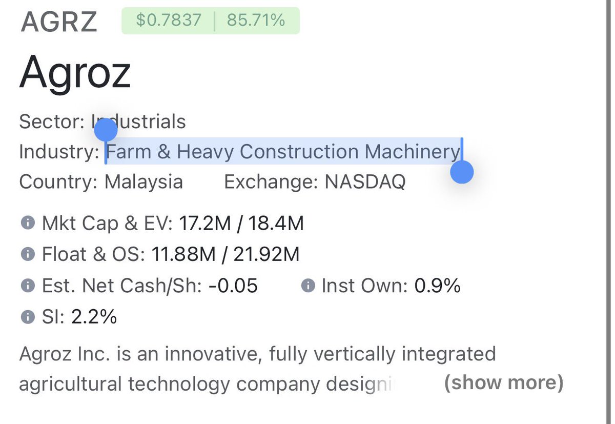 Angry Red tweet media