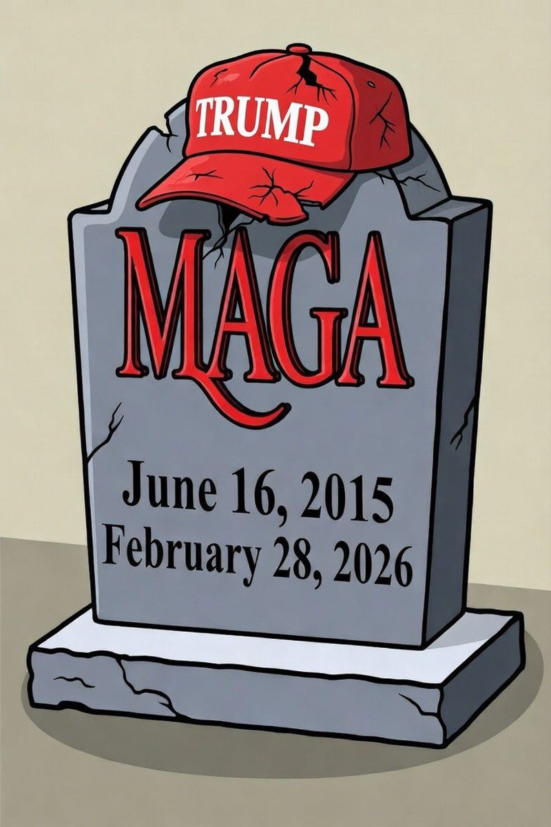 Kevin Jones tweet media