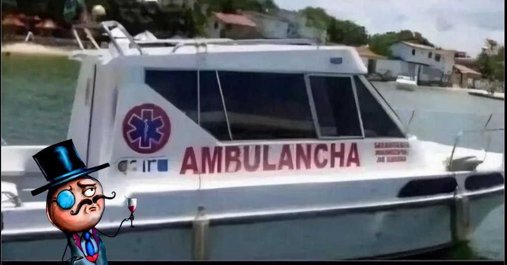 James Din tweet media