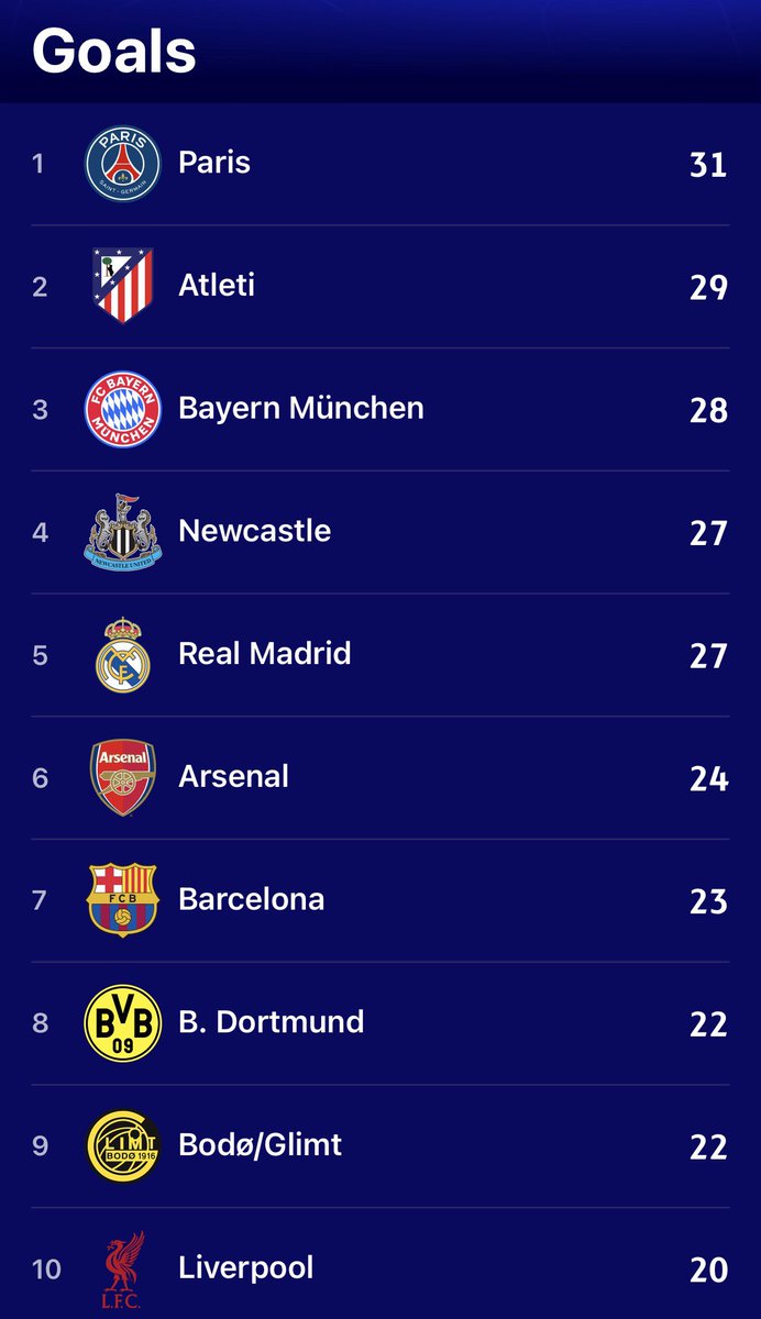 MEGA PSG 🇵🇸 tweet media