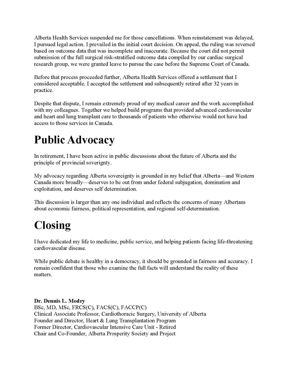 Jason Lavigne tweet media