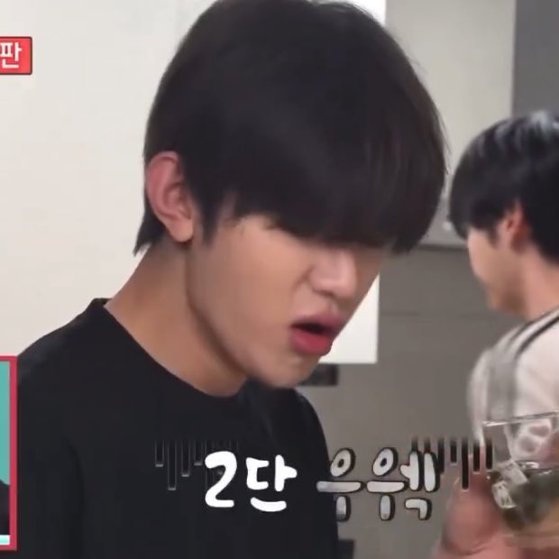 あちゃん tweet media