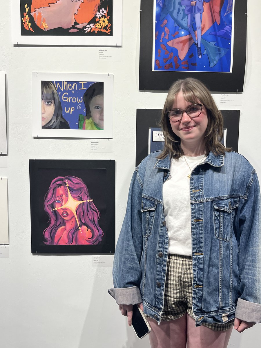 Graves Co Schools tweet media