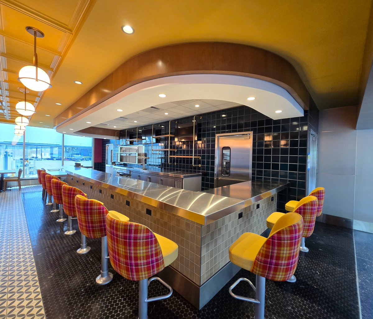 C Design tweet media