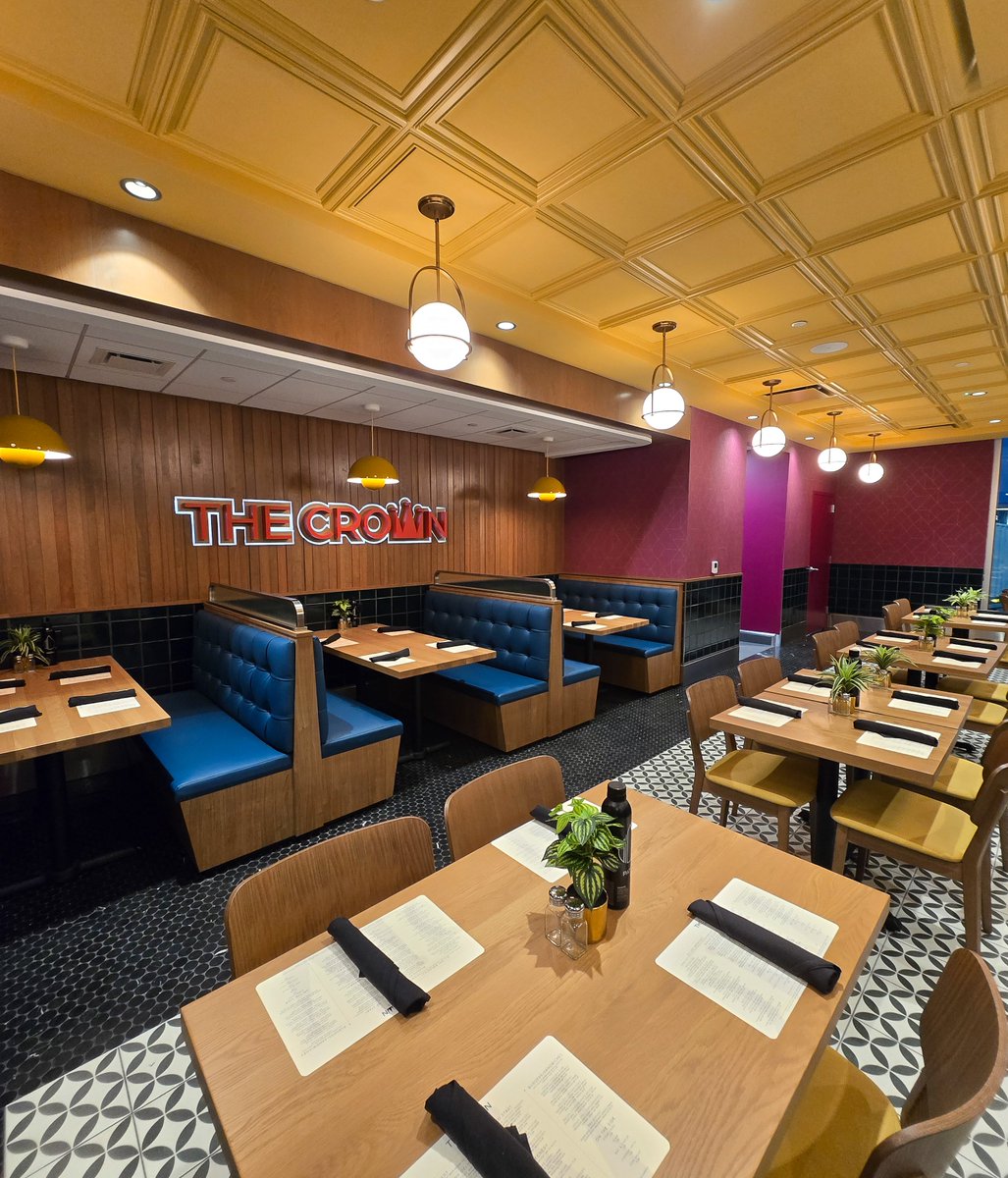 C Design tweet media