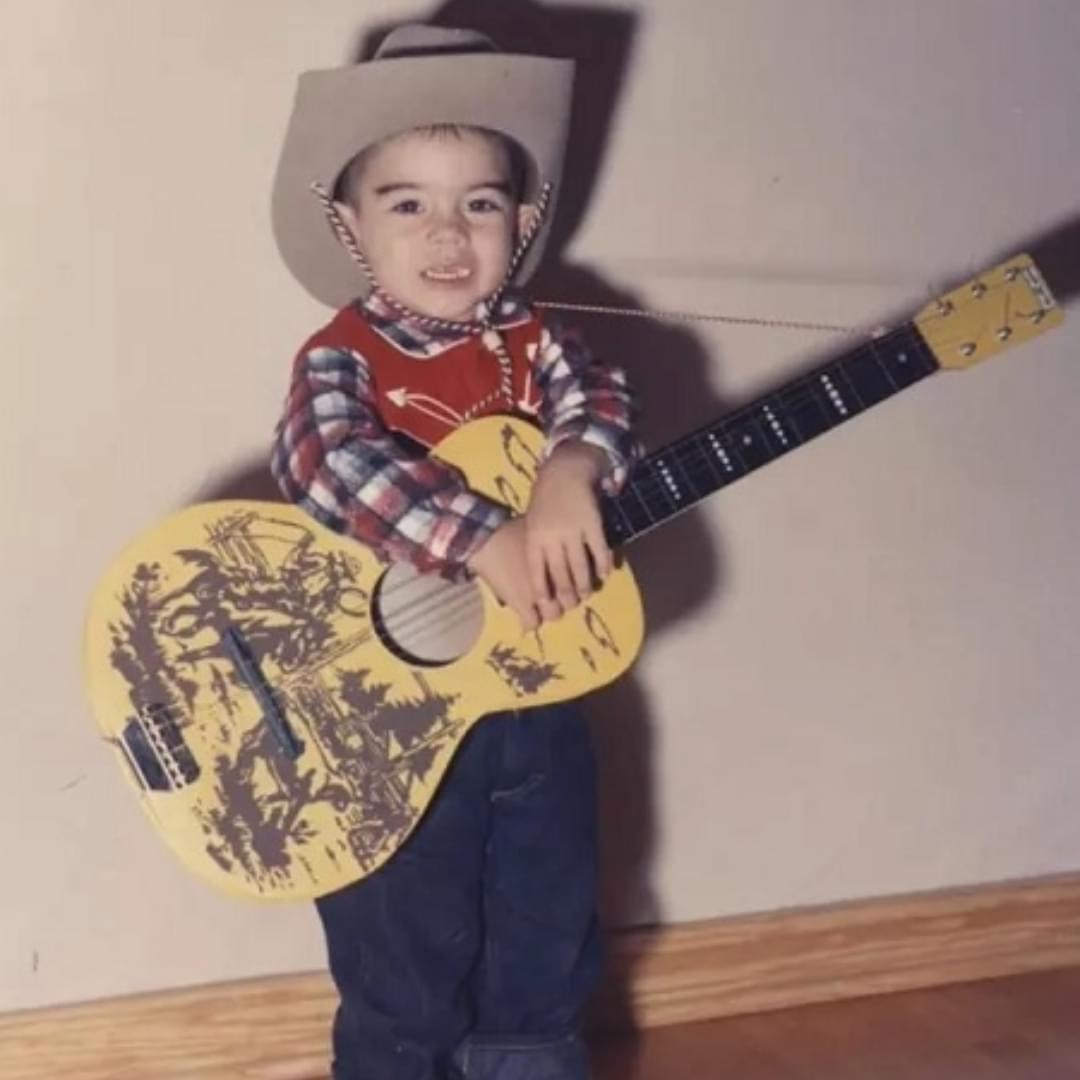 Marty Stuart tweet media