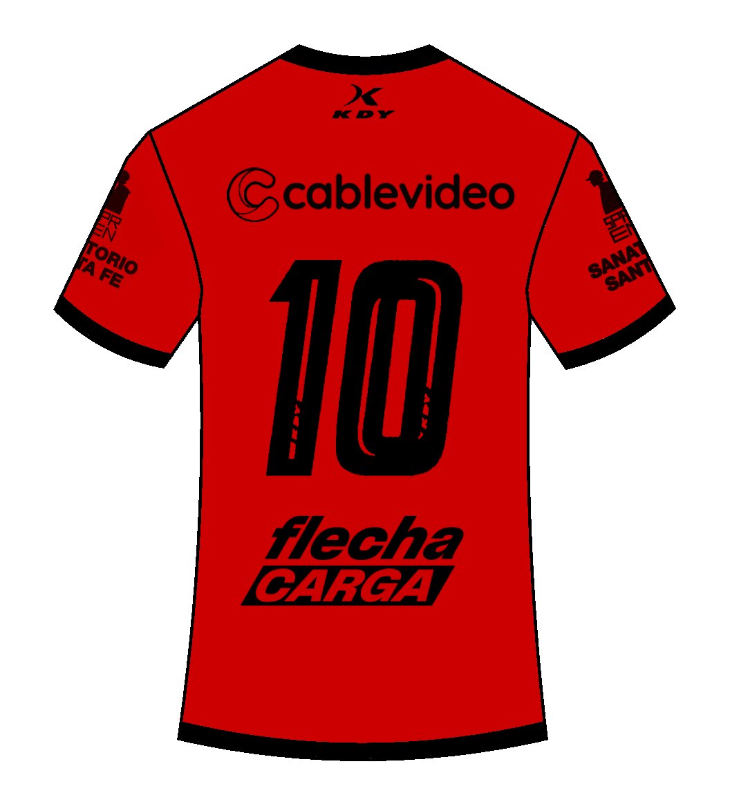 ValenP25 tweet media