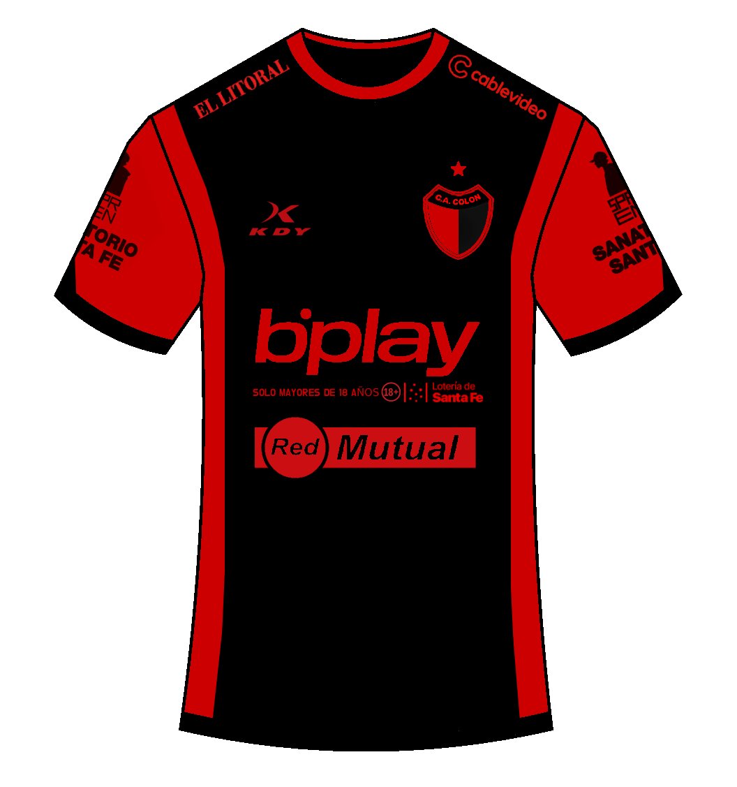 ValenP25 tweet media