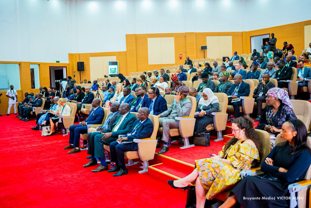 Regional Partnership for Democracy RPD tweet media