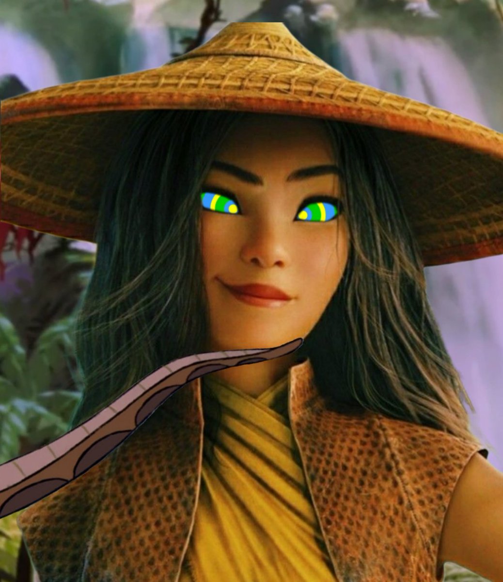 ShockAmidala2000 (@amidala2000) on Twitter photo 
