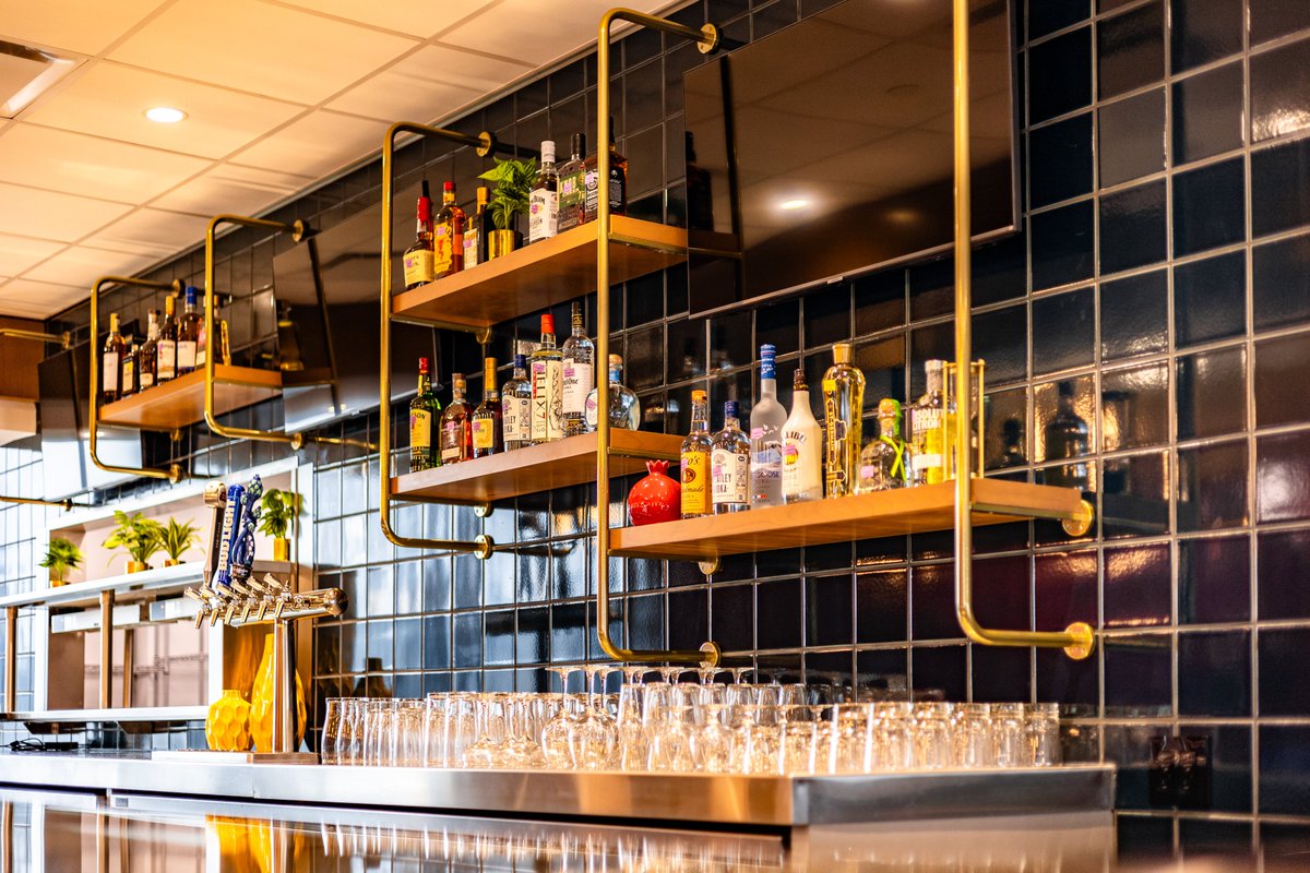 C Design tweet media