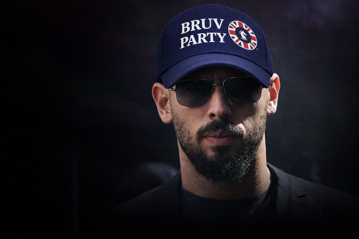 Alexandar tweet media