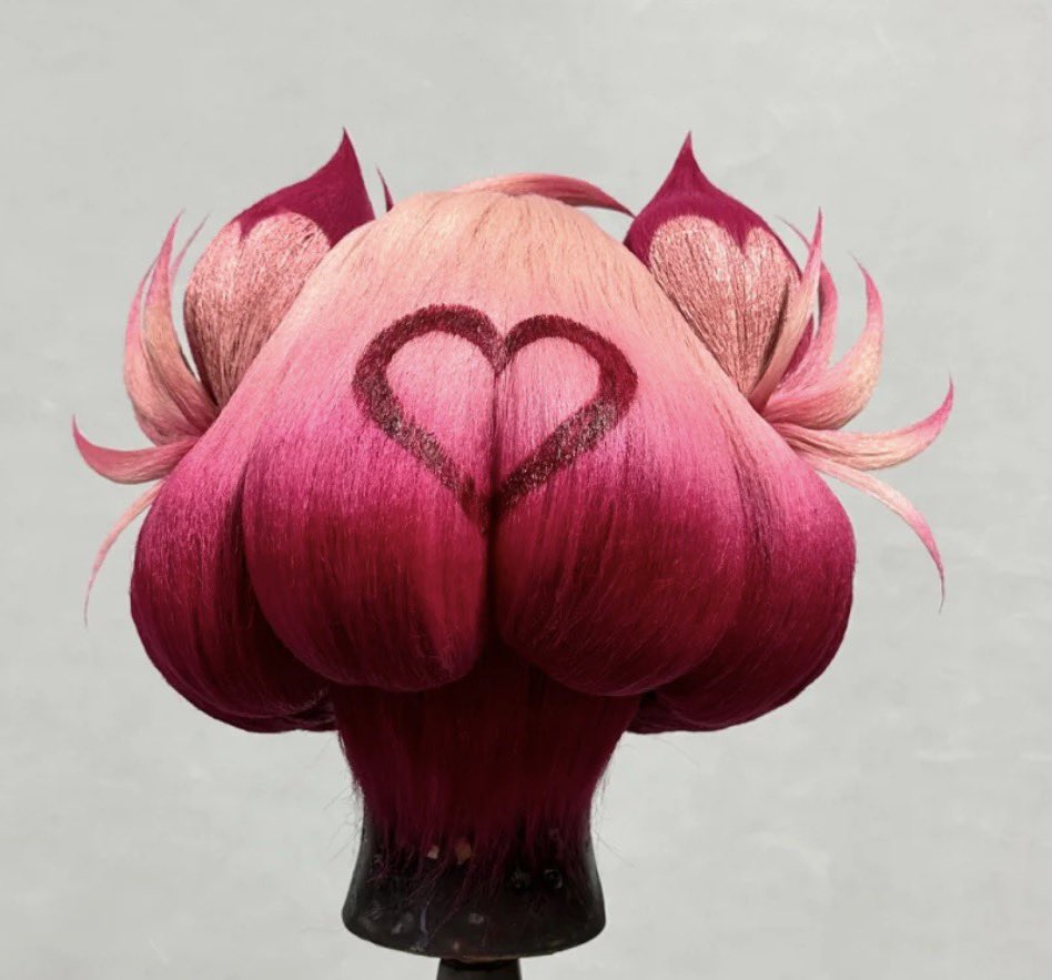 🦑 Sᕴᘺᕲᓰᘉᖽᐸᗩᖇᖶ 🦌 ᦓᠻ᭙ tweet media