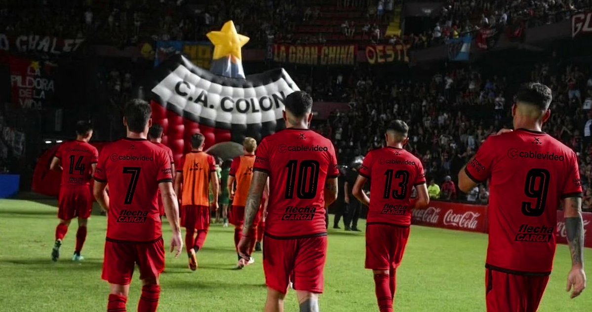 ValenP25 tweet media