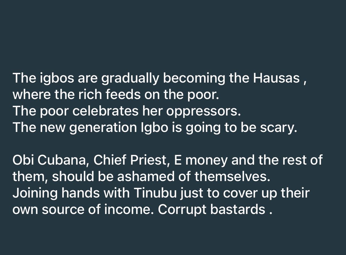 God_Will_Rise_🙏🏼 (@ify_victory) on Twitter photo 