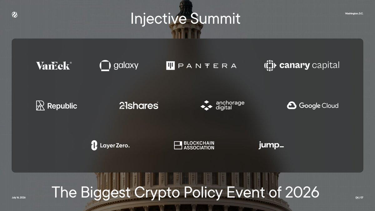 Injective 🥷 tweet media