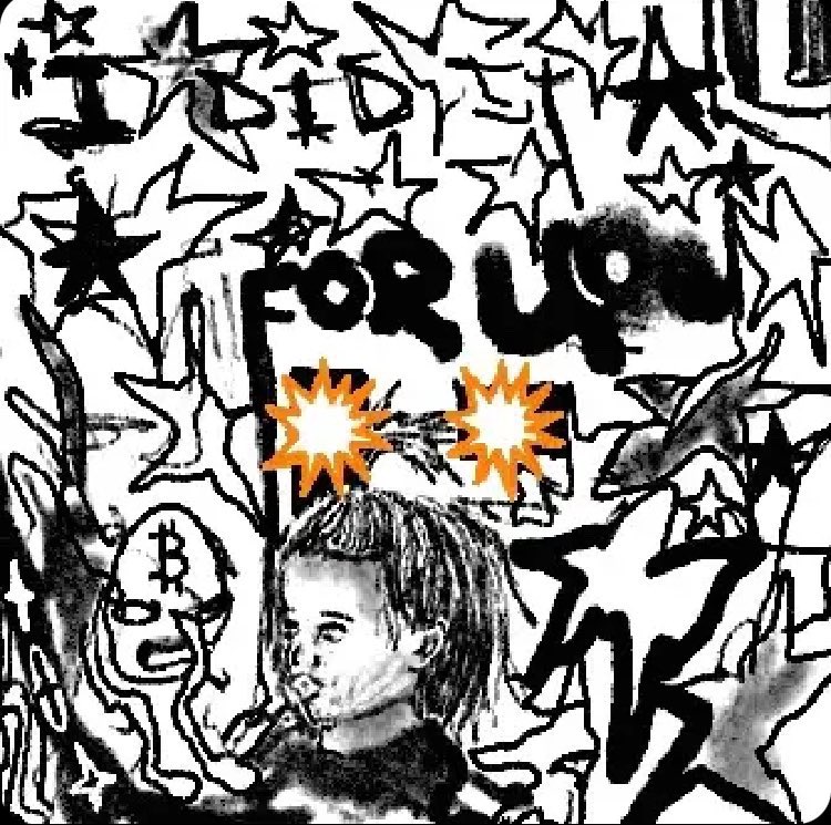 Biome77 (위험해) tweet media