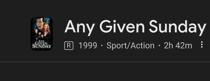 ThePrimeagen tweet media