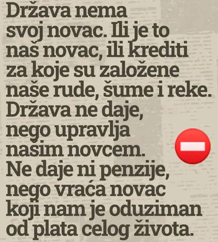 Rade Stojkovic tweet media