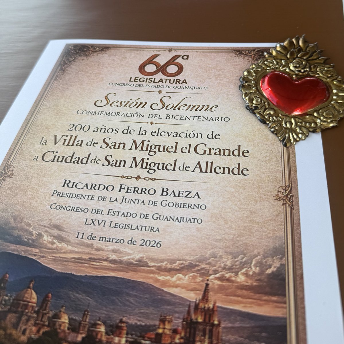 Sergio Contreras G. tweet media