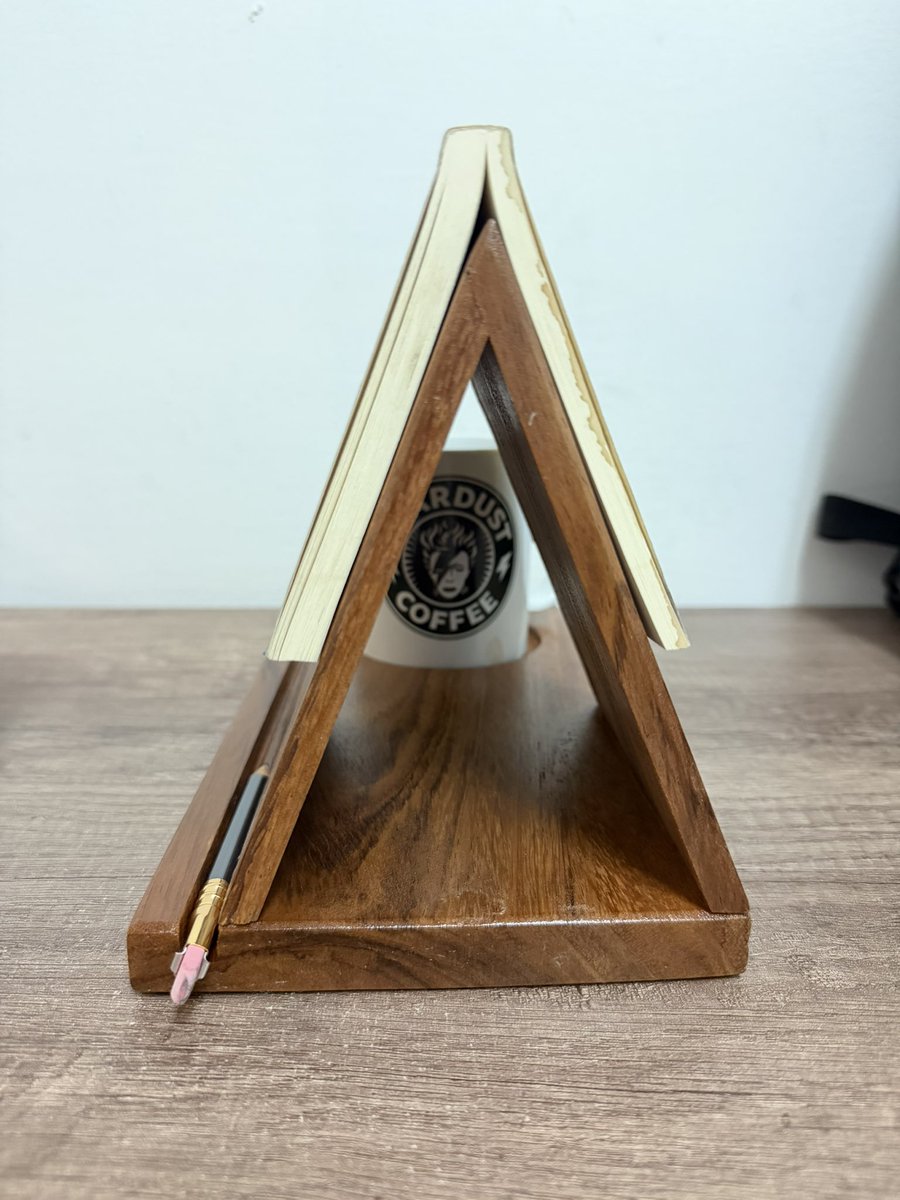 Gonzalo Jáuregui tweet media