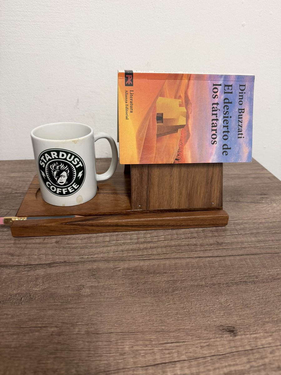 Gonzalo Jáuregui tweet media