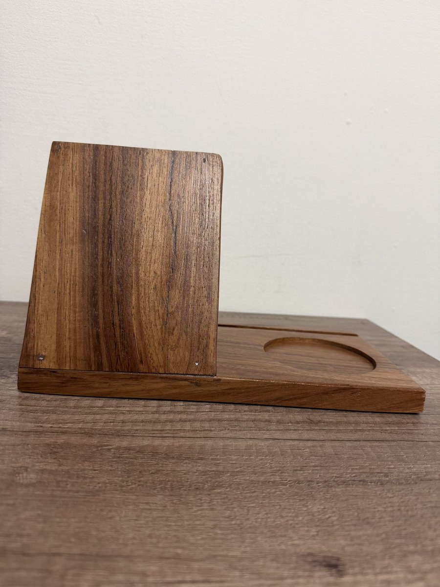 Gonzalo Jáuregui tweet media