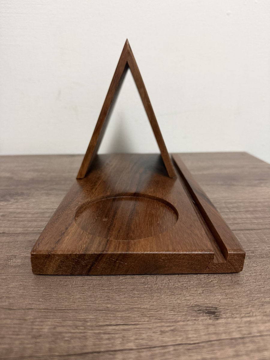 Gonzalo Jáuregui tweet media