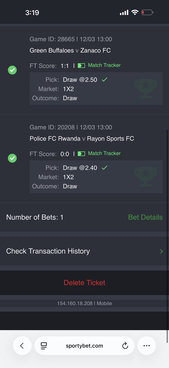 Juniorrr❤️ tweet media