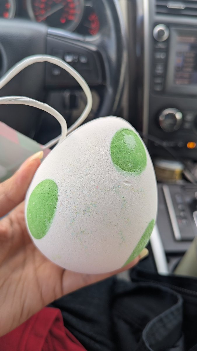 𝕔𝕪𝕓𝕖𝕣 𝕢𝕦𝕖𝕖𝕟 𝕧 tweet media