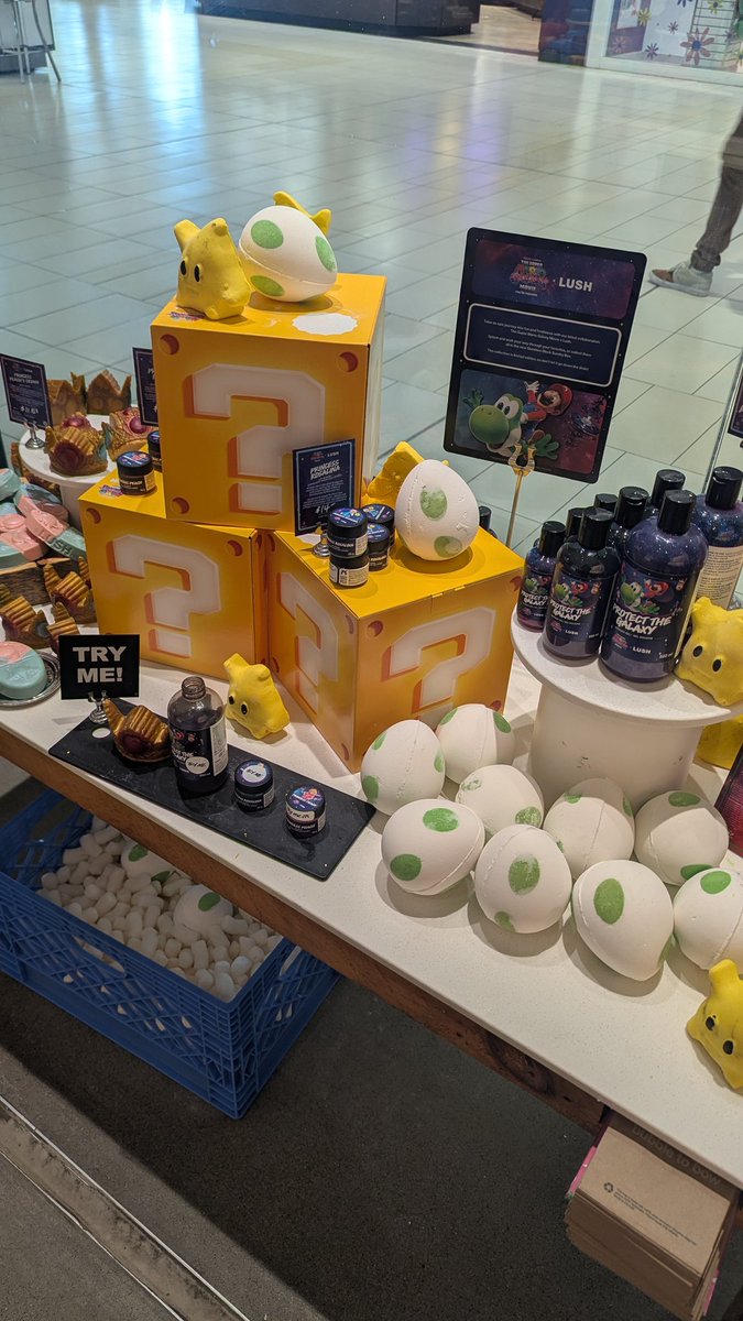 𝕔𝕪𝕓𝕖𝕣 𝕢𝕦𝕖𝕖𝕟 𝕧 tweet media