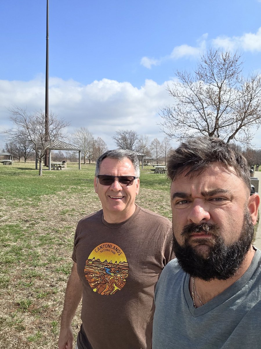 Duke Newcomb tweet media