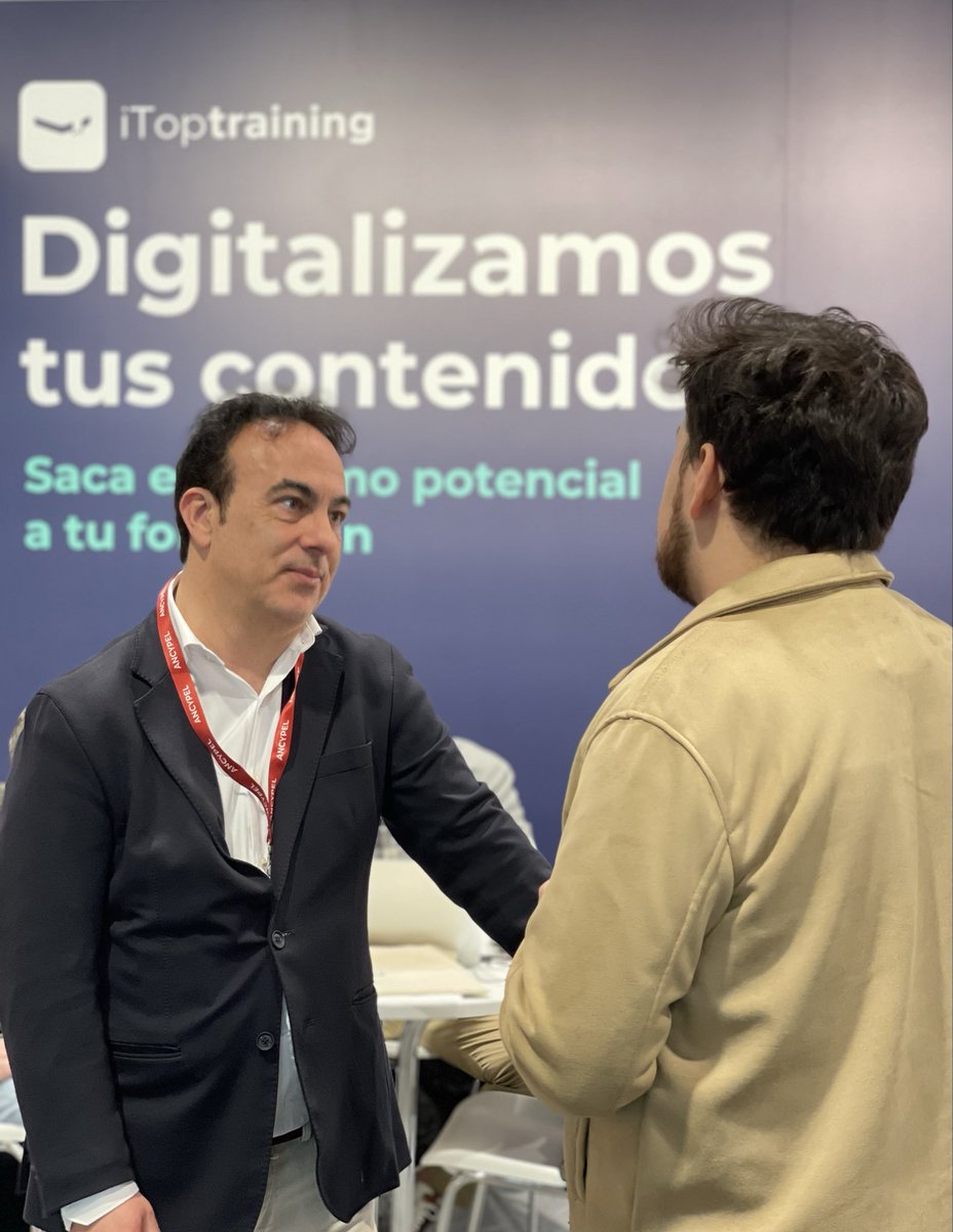 DIGIeLEARNING tweet media