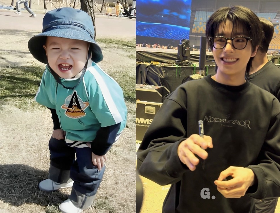 ENGENE INA tweet media