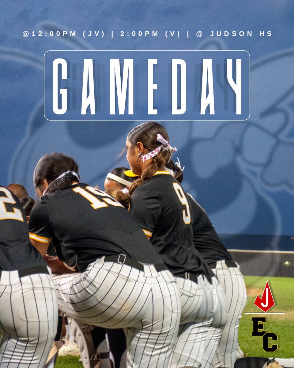 Coach Welham tweet media