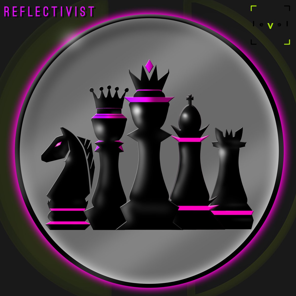 LabNinety1 🔺️ tweet media