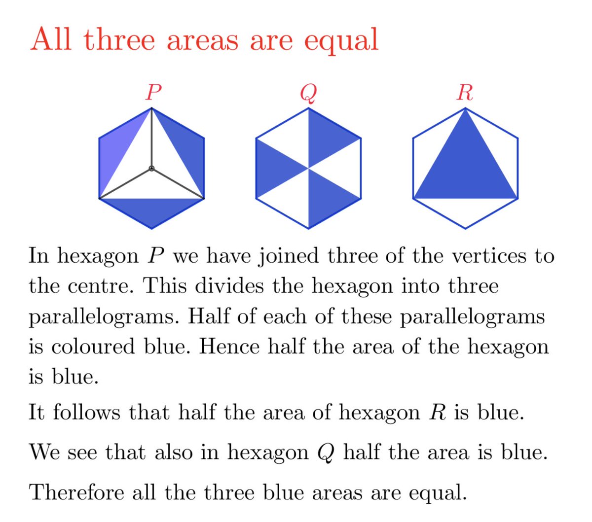 UK Maths Trust tweet media