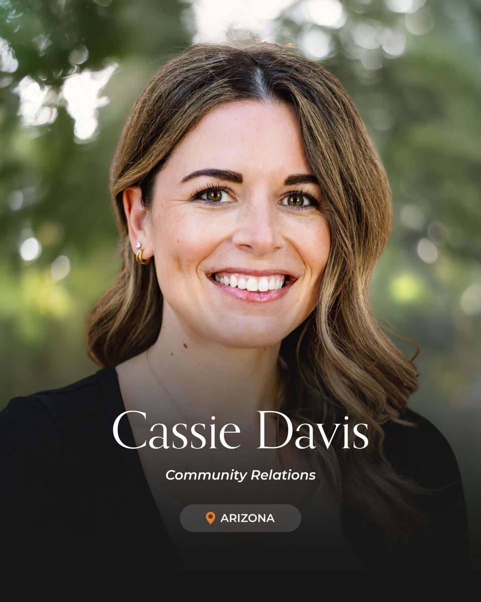 All Points North tweet media