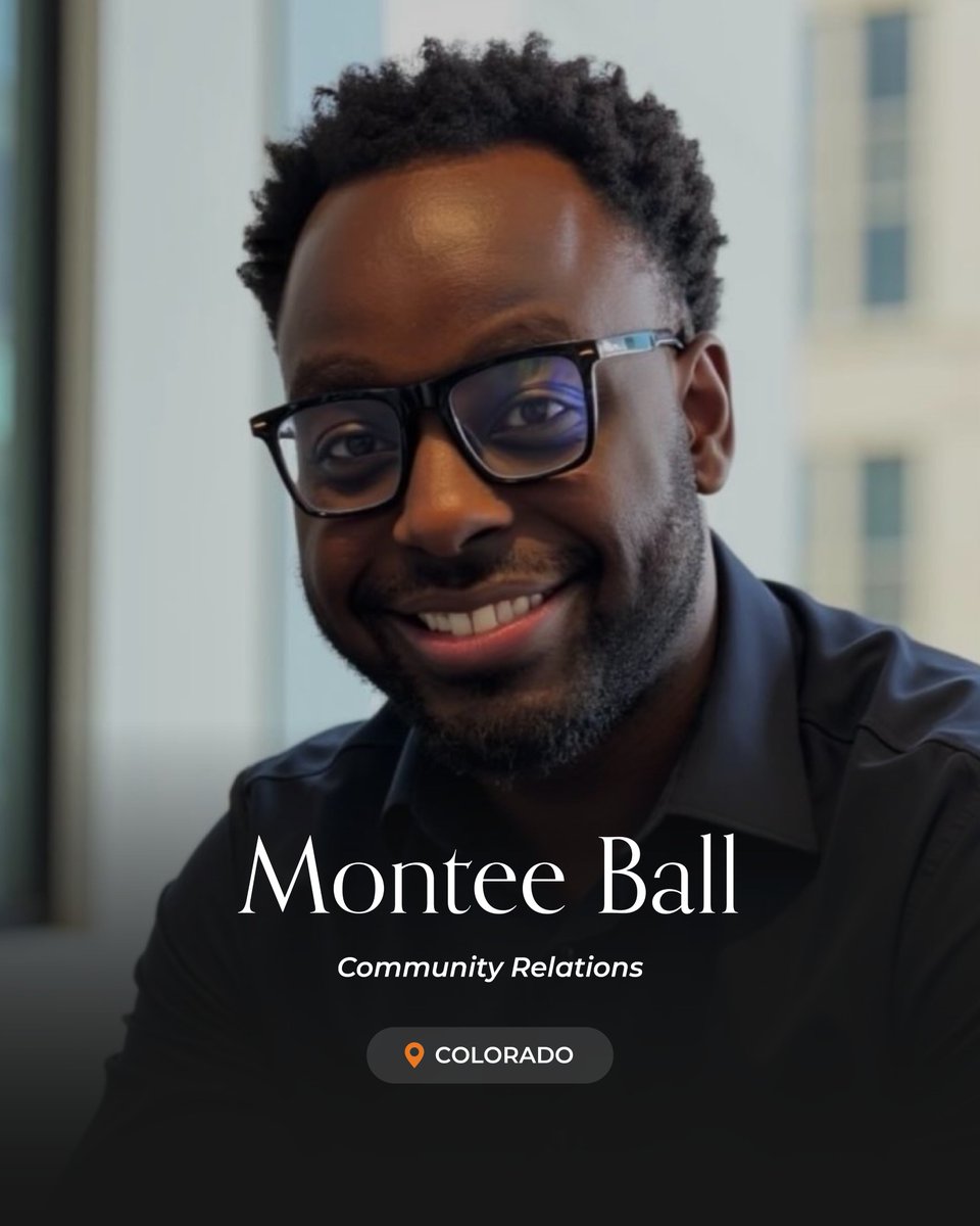 All Points North tweet media