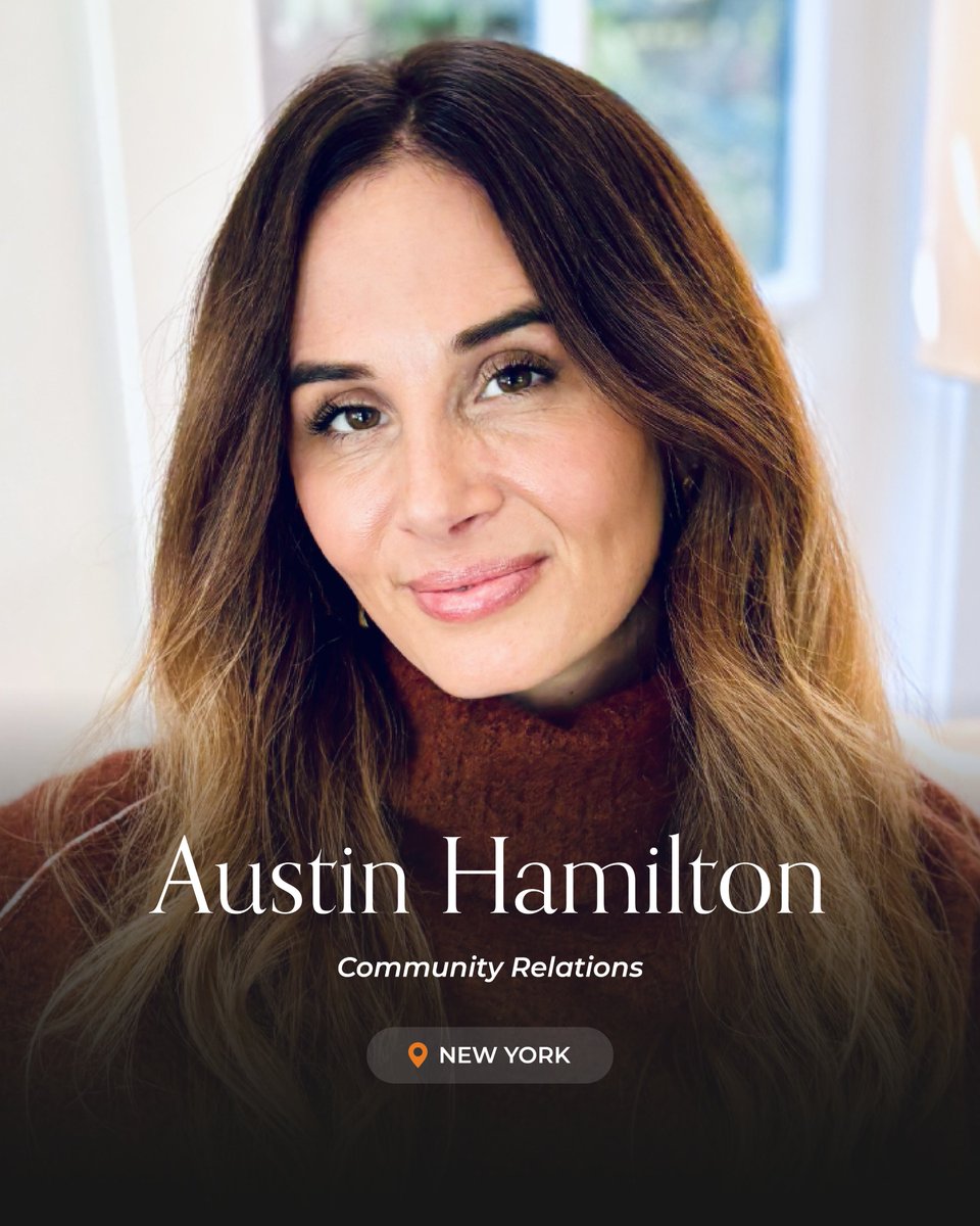 All Points North tweet media