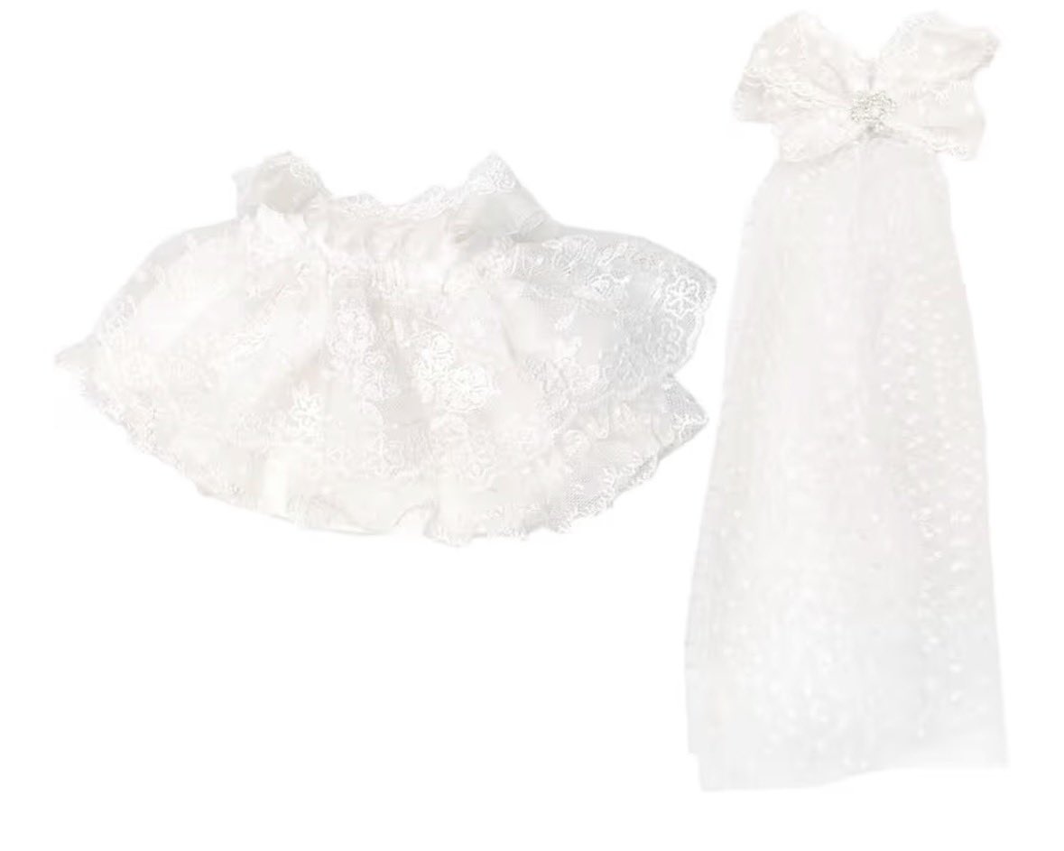 king cake connoisseur tweet media