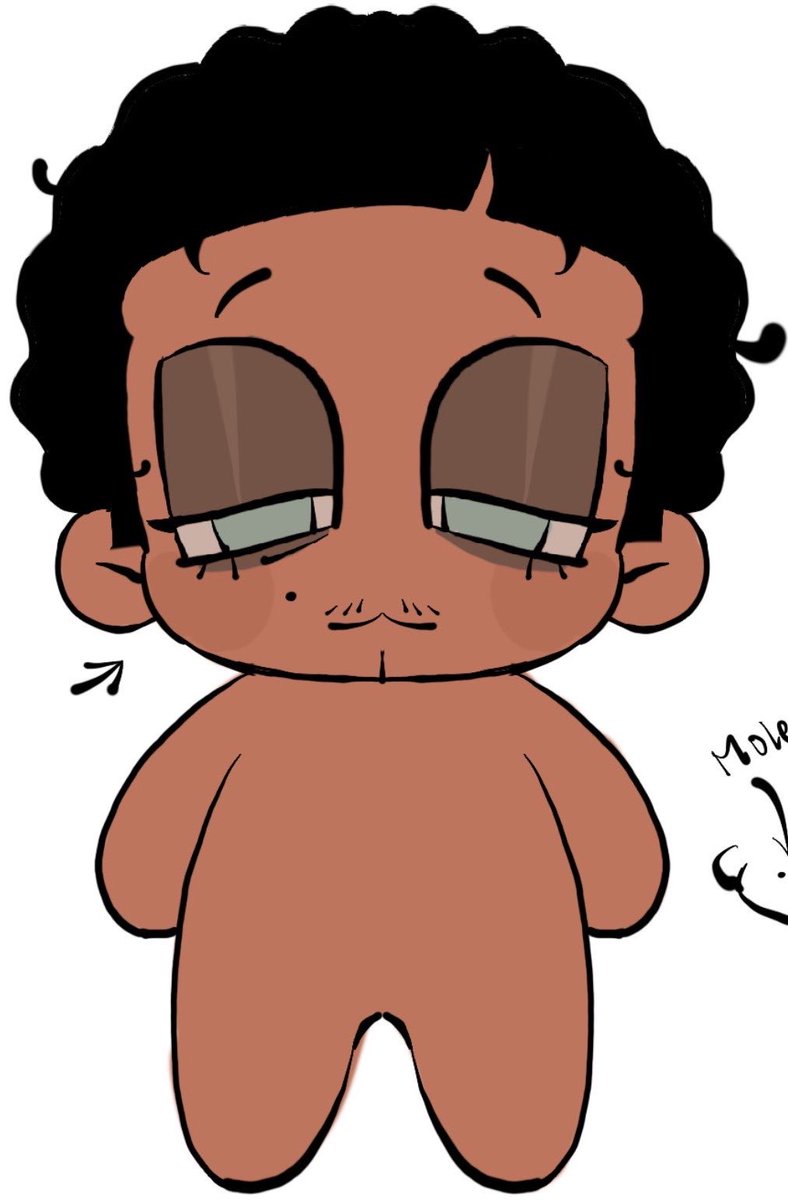 king cake connoisseur tweet media