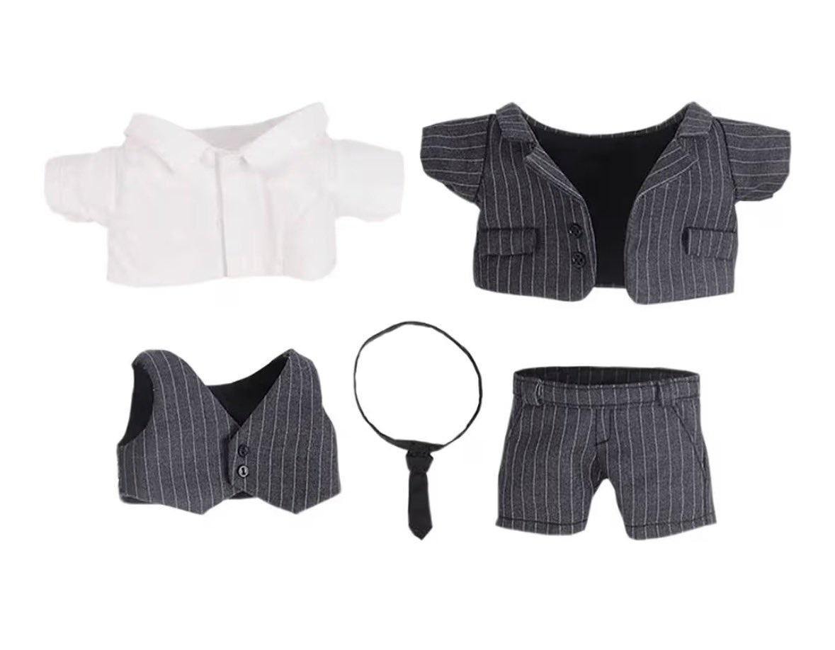 king cake connoisseur tweet media