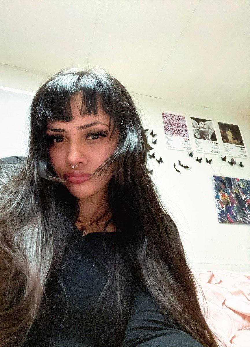 𝘭𝘰𝘢𝘧𝘪𝘦 tweet media